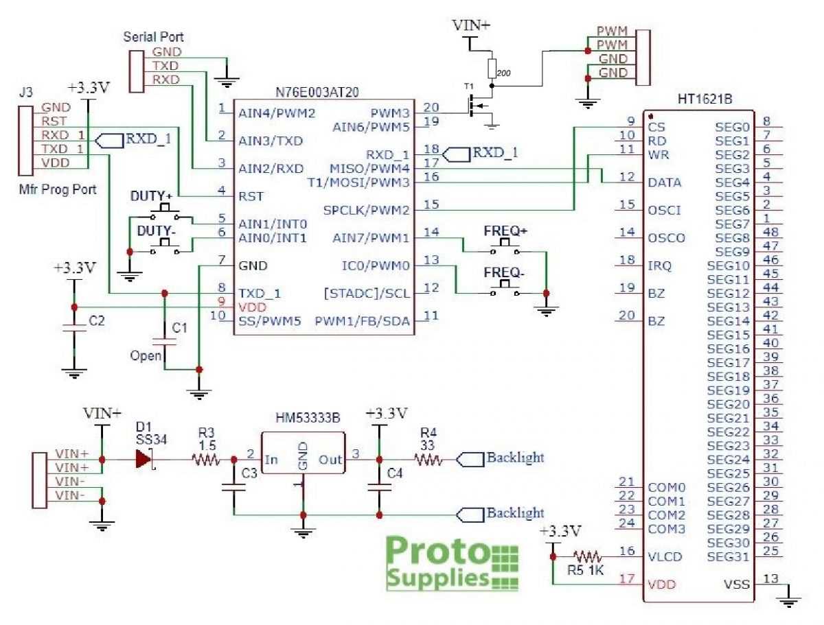 at90pwm3-datasheet at90pwm3-datasheet