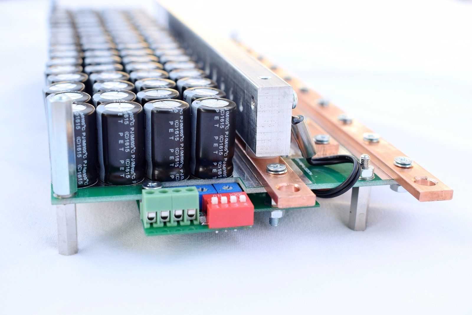 at90pwm3-datasheet at90pwm3-datasheet