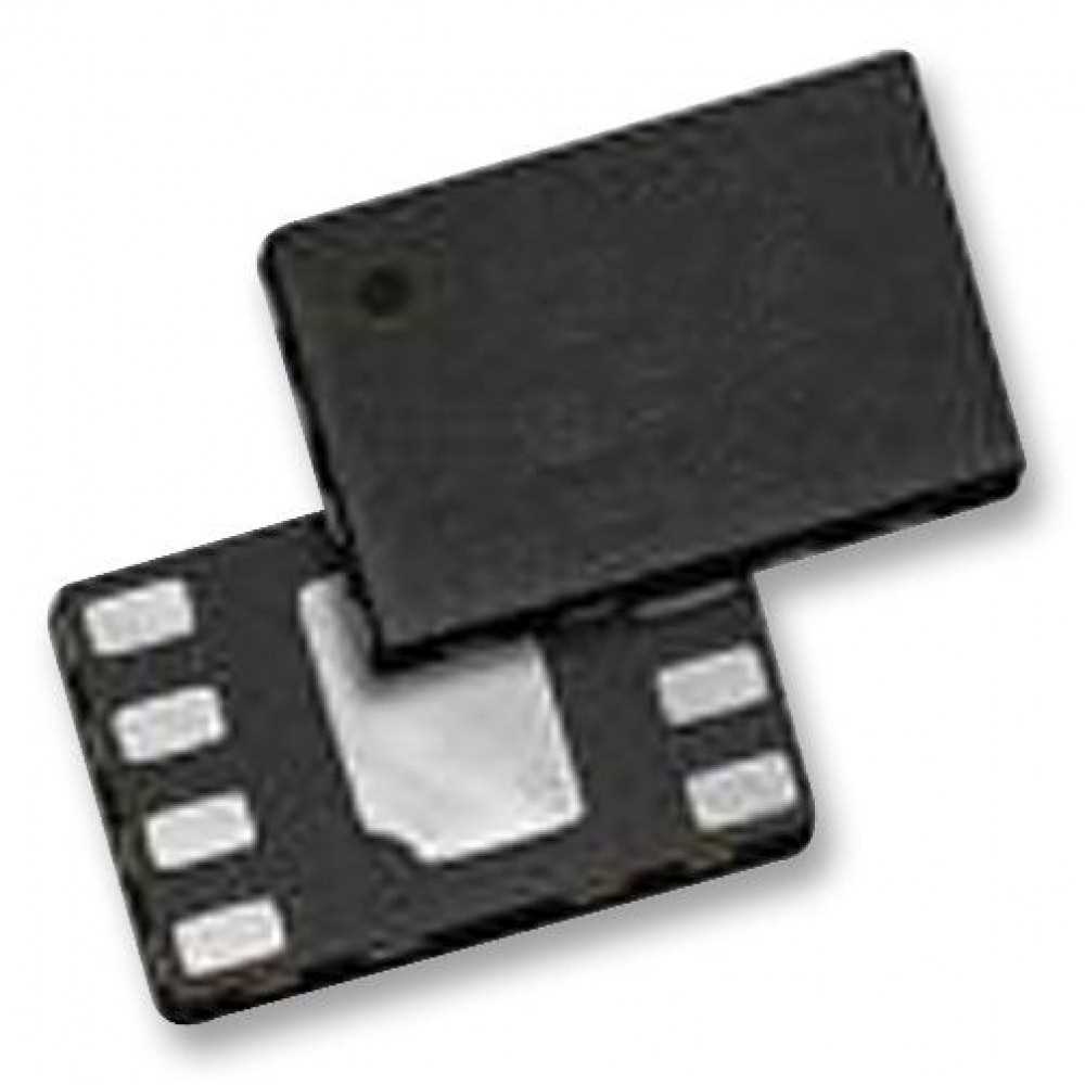 atecc508a-datasheet