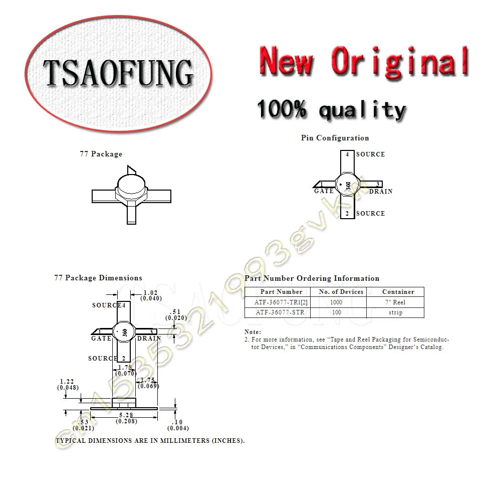 atf-36077-datasheet