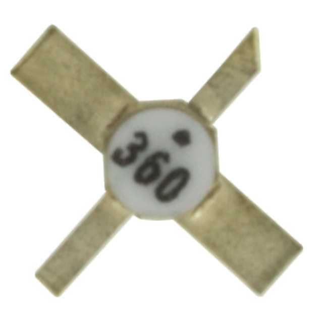 atf-36077-datasheet