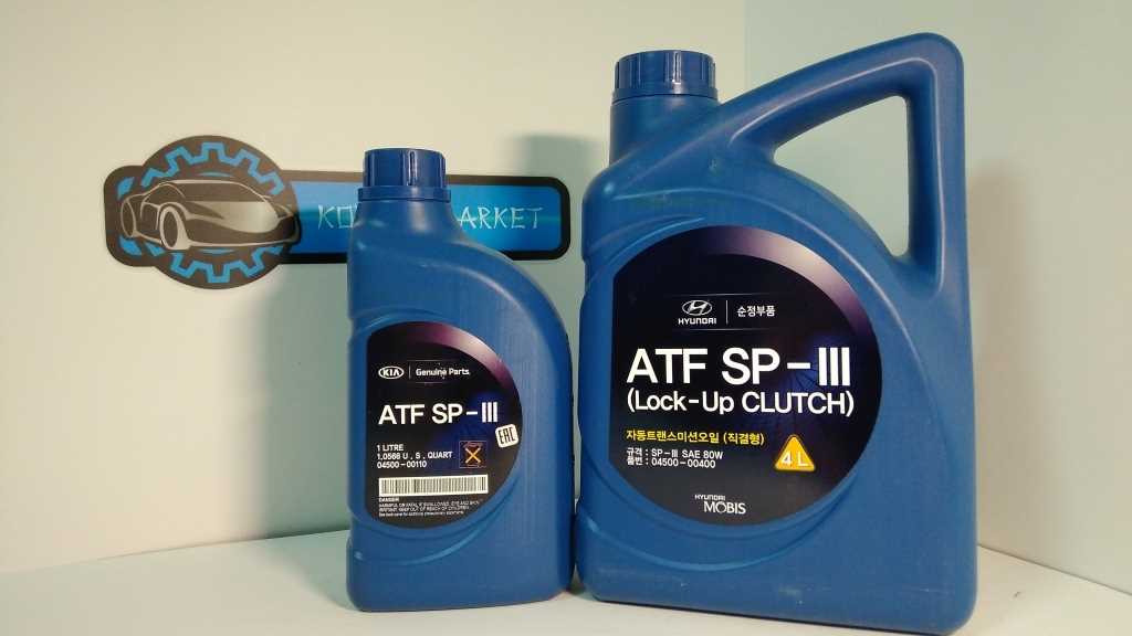 atf-58143-datasheet atf-58143-datasheet