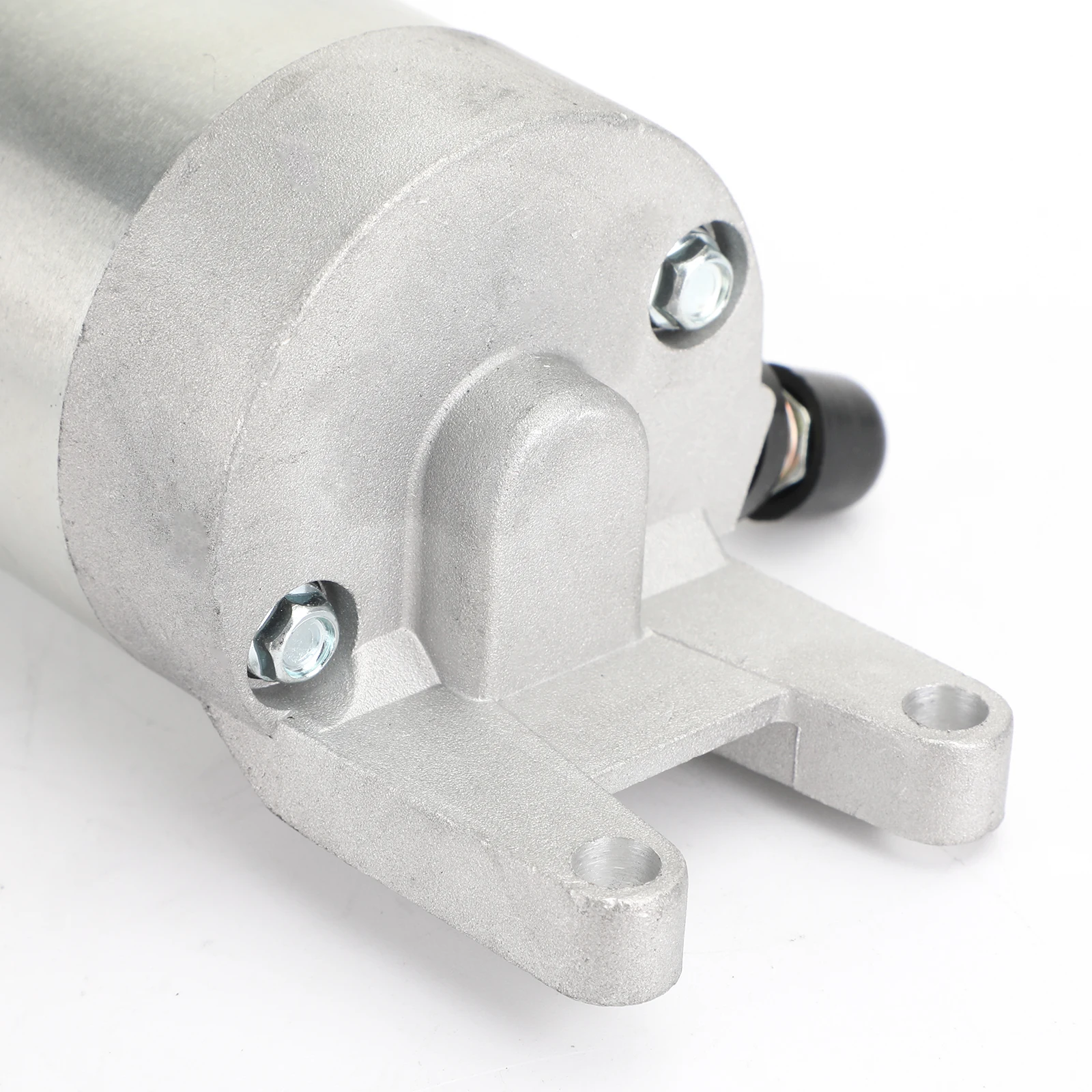 atf-58143-datasheet atf-58143-datasheet