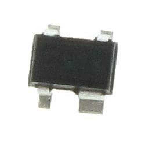 atf-58143-datasheet atf-58143-datasheet