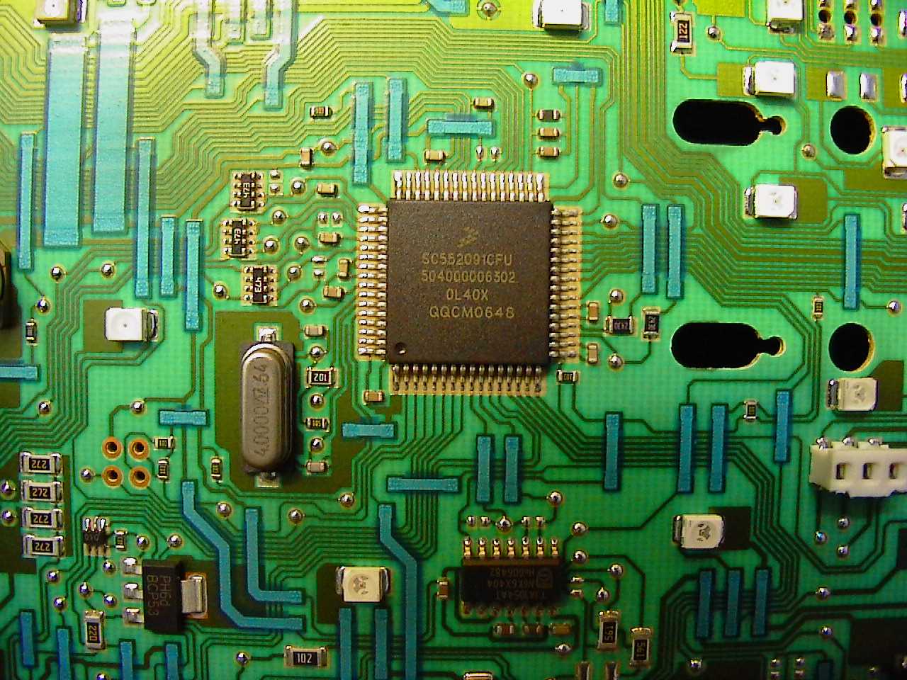 atj2127-datasheet atj2127-datasheet