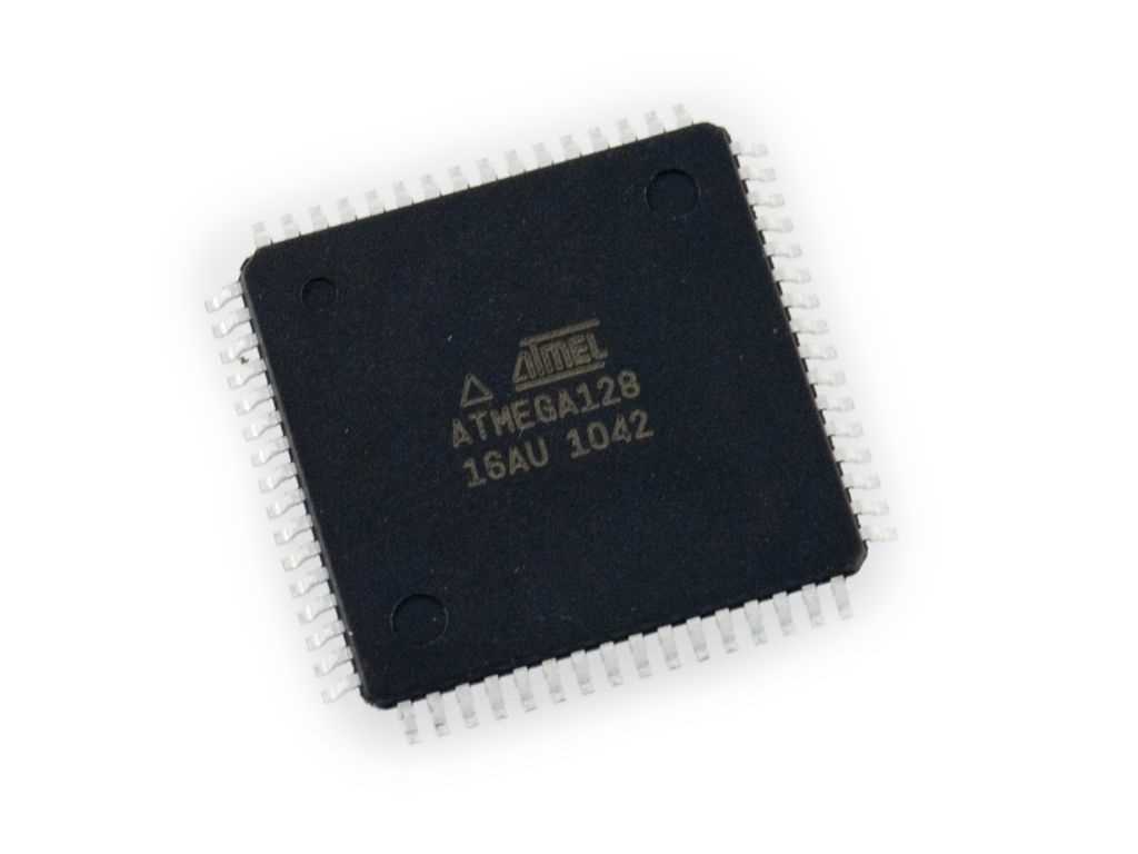 atmega128rfa1-datasheet