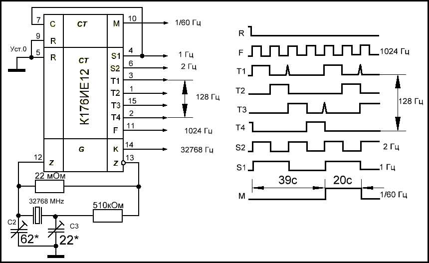 atmel-218-datasheet atmel-218-datasheet