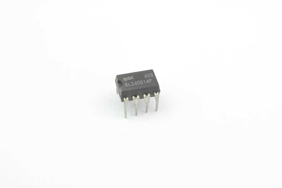 atmel-218-datasheet