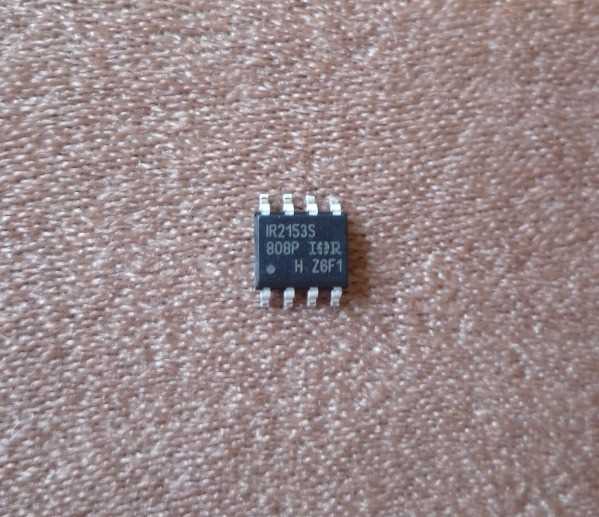 atmel-218-datasheet