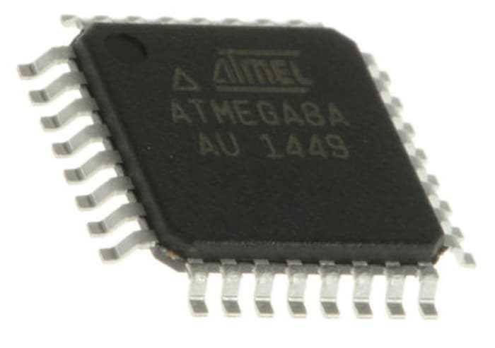 atmel-avr-datasheet atmel-avr-datasheet