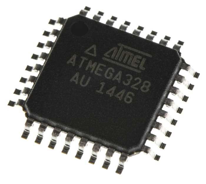 atmel-mega-328p-datasheet atmel-mega-328p-datasheet