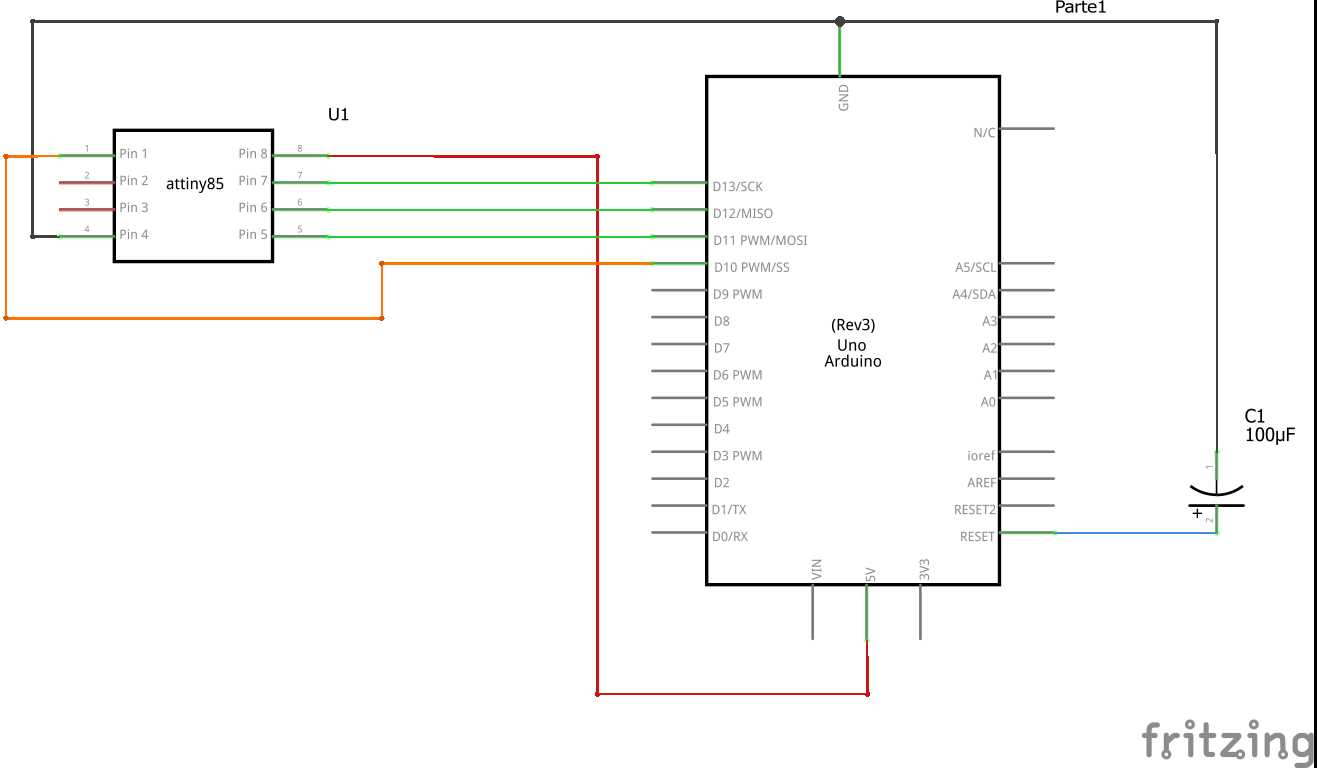 attiny15-datasheet attiny15-datasheet