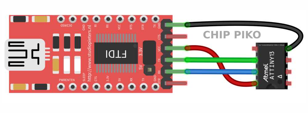 attiny1627-datasheet