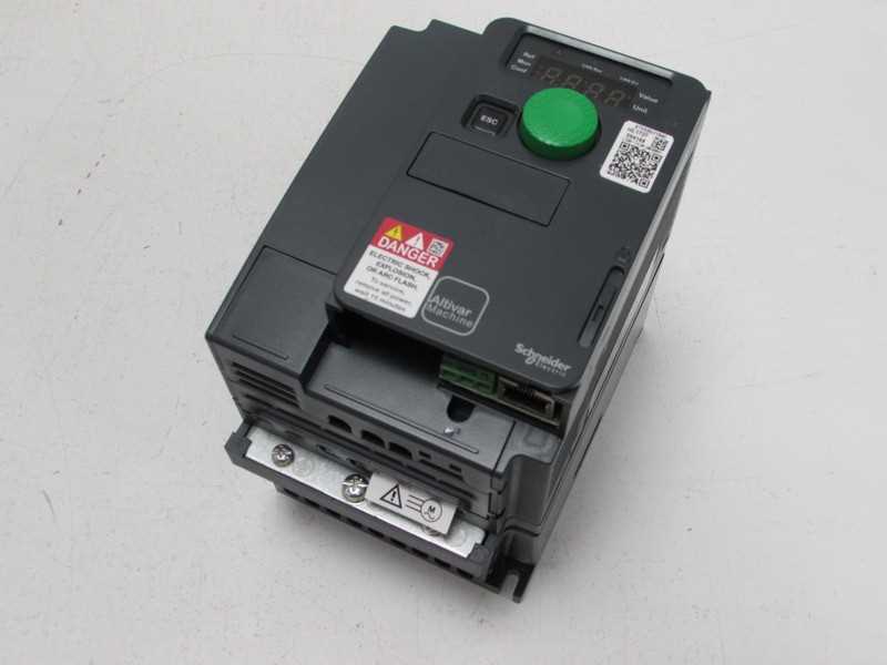 atv320u15n4c-datasheet atv320u15n4c-datasheet
