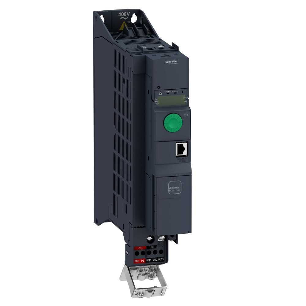 atv320u15n4c-datasheet atv320u15n4c-datasheet