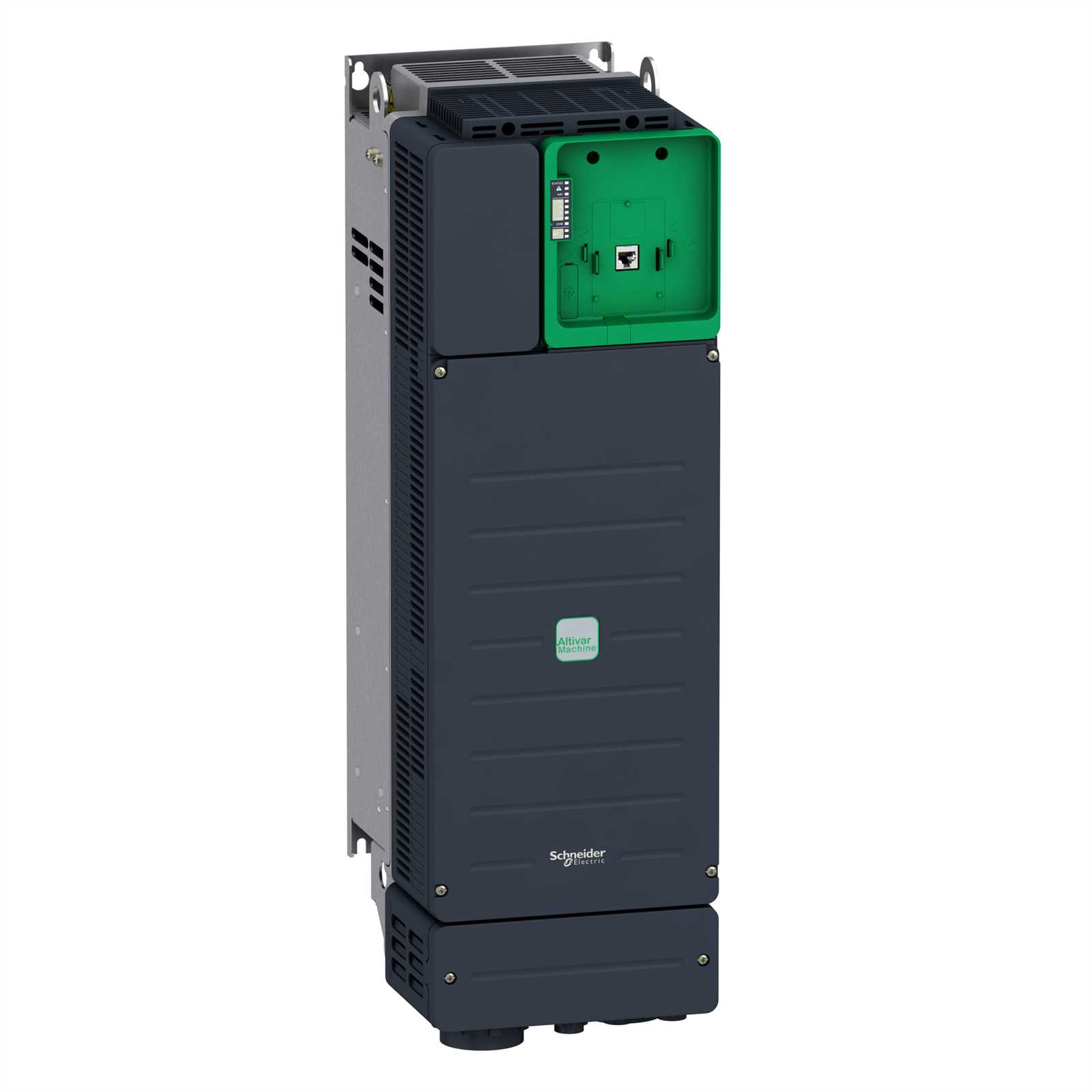 atv630d15n4-datasheet atv630d15n4-datasheet