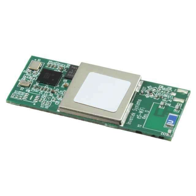 atwinc1500-mr210pb-datasheet