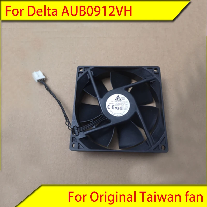 aub0912vh-datasheet