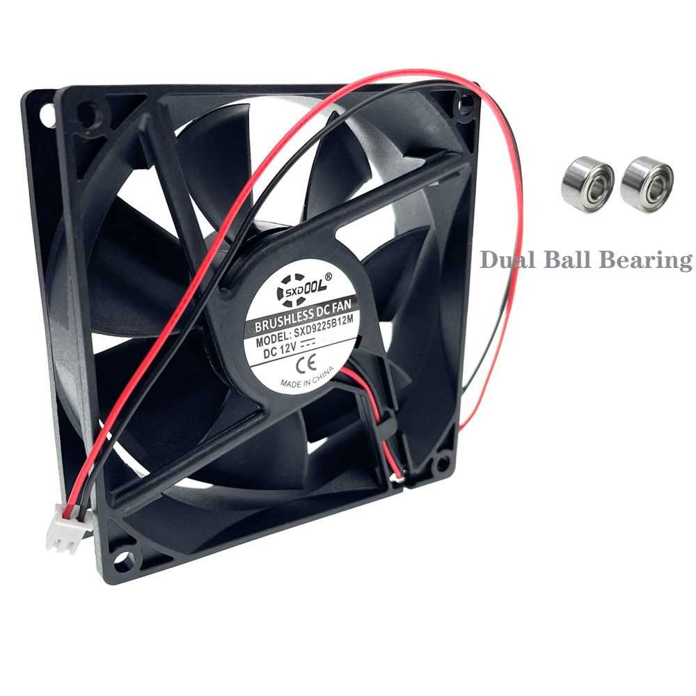 aub0912vh-datasheet