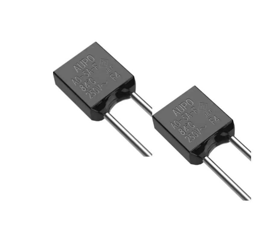 aupo-a4-f-130c-2a-250v-datasheet