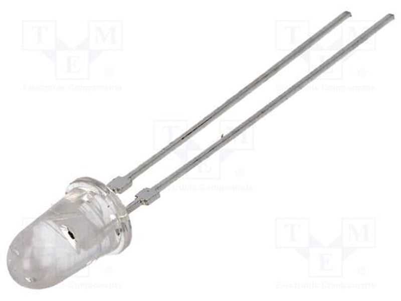 avago-led-datasheet
