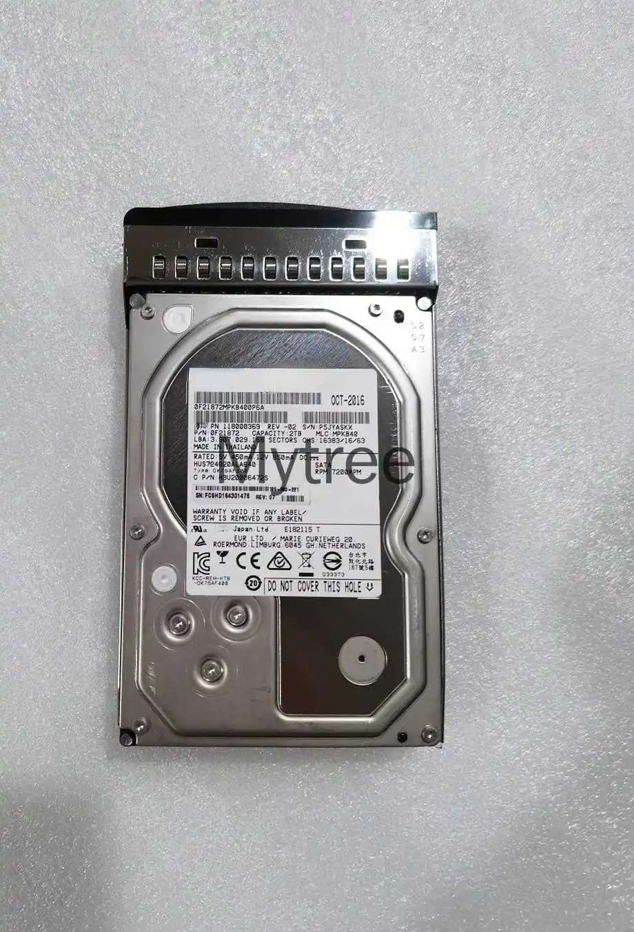 avamar-m1200-datasheet avamar-m1200-datasheet