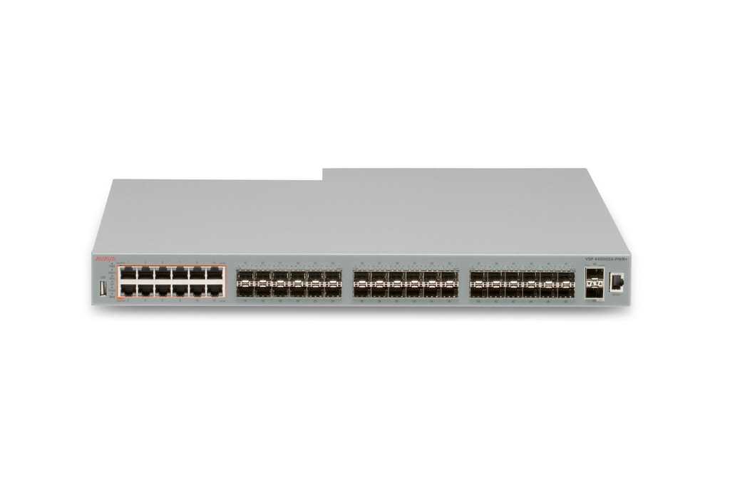 avaya-3524gt-pwr+-datasheet