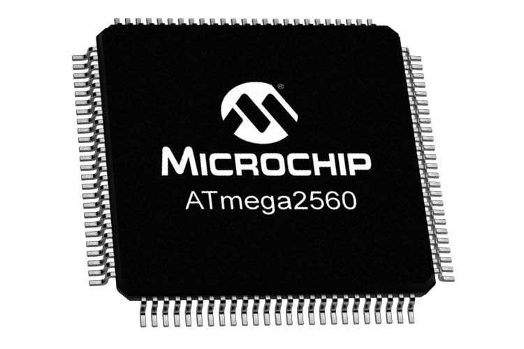 avr-2560-datasheet