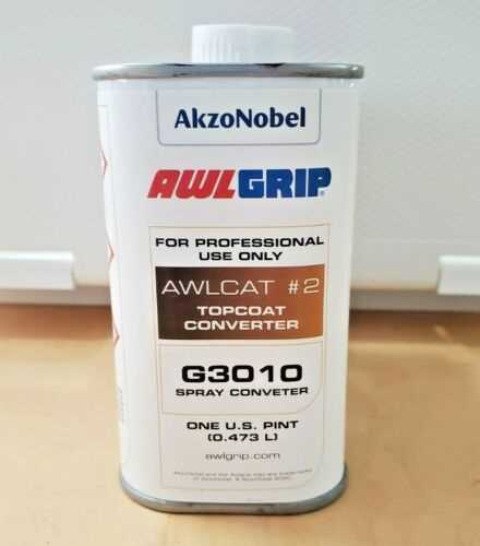 awlgrip-545-datasheet awlgrip-545-datasheet
