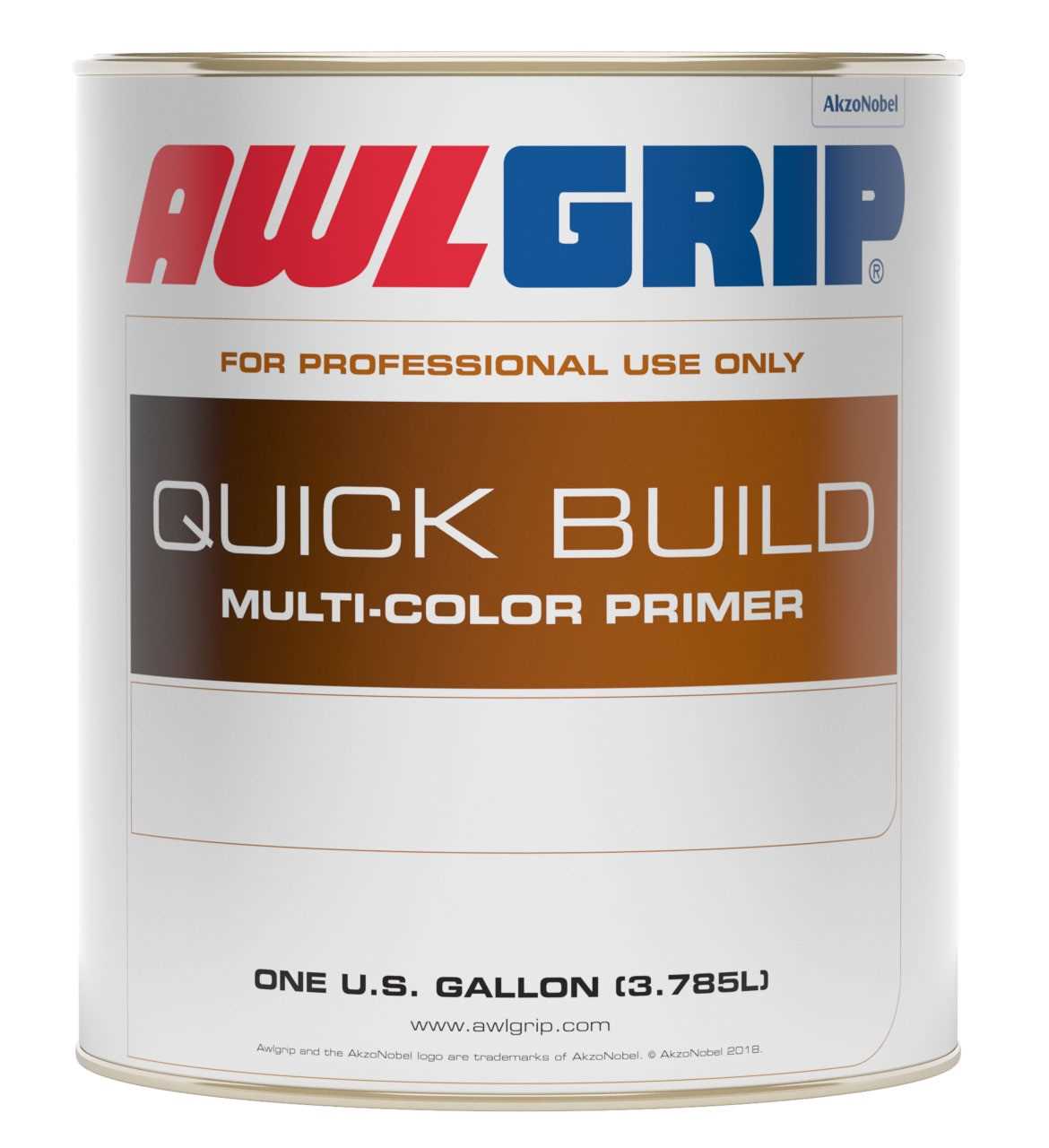 awlgrip-545-datasheet