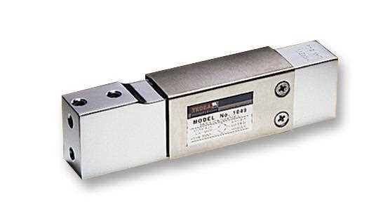 awm5101vn-datasheet