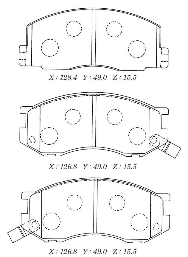 axis-d2050-ve-datasheet axis-d2050-ve-datasheet