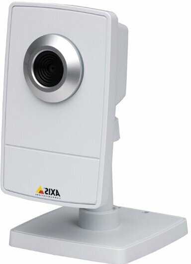 axis-m3007-datasheet axis-m3007-datasheet