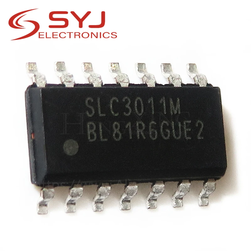 axis-m3011-datasheet