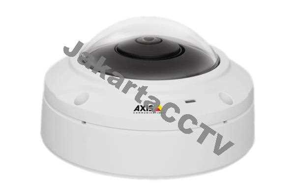 axis-m3026-ve-datasheet axis-m3026-ve-datasheet
