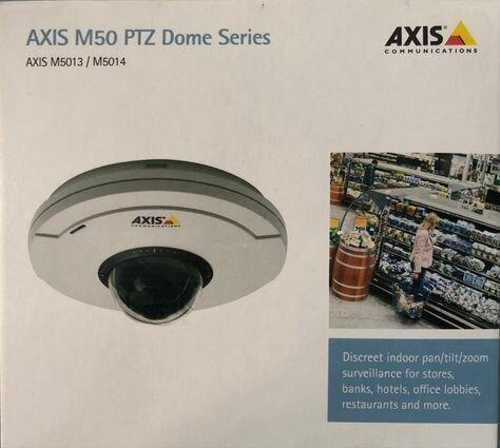 axis-m4206-lv-datasheet
