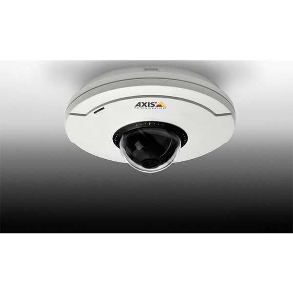 axis-m4206-lv-datasheet
