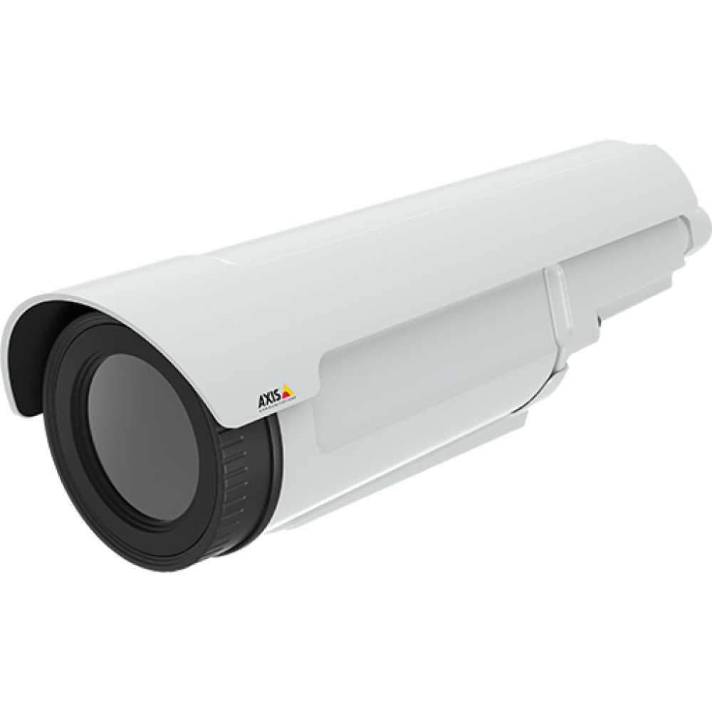 axis-p1445-le-datasheet