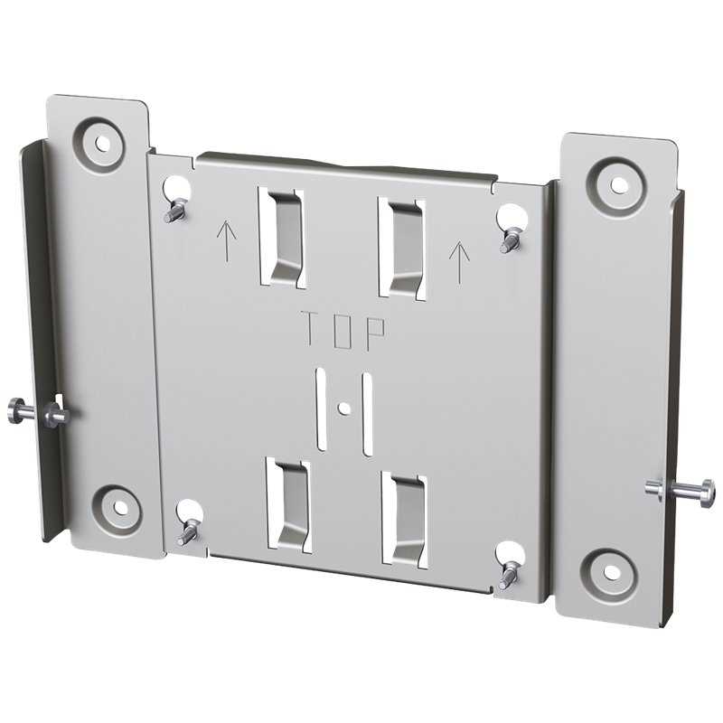axis-p1445-le-datasheet