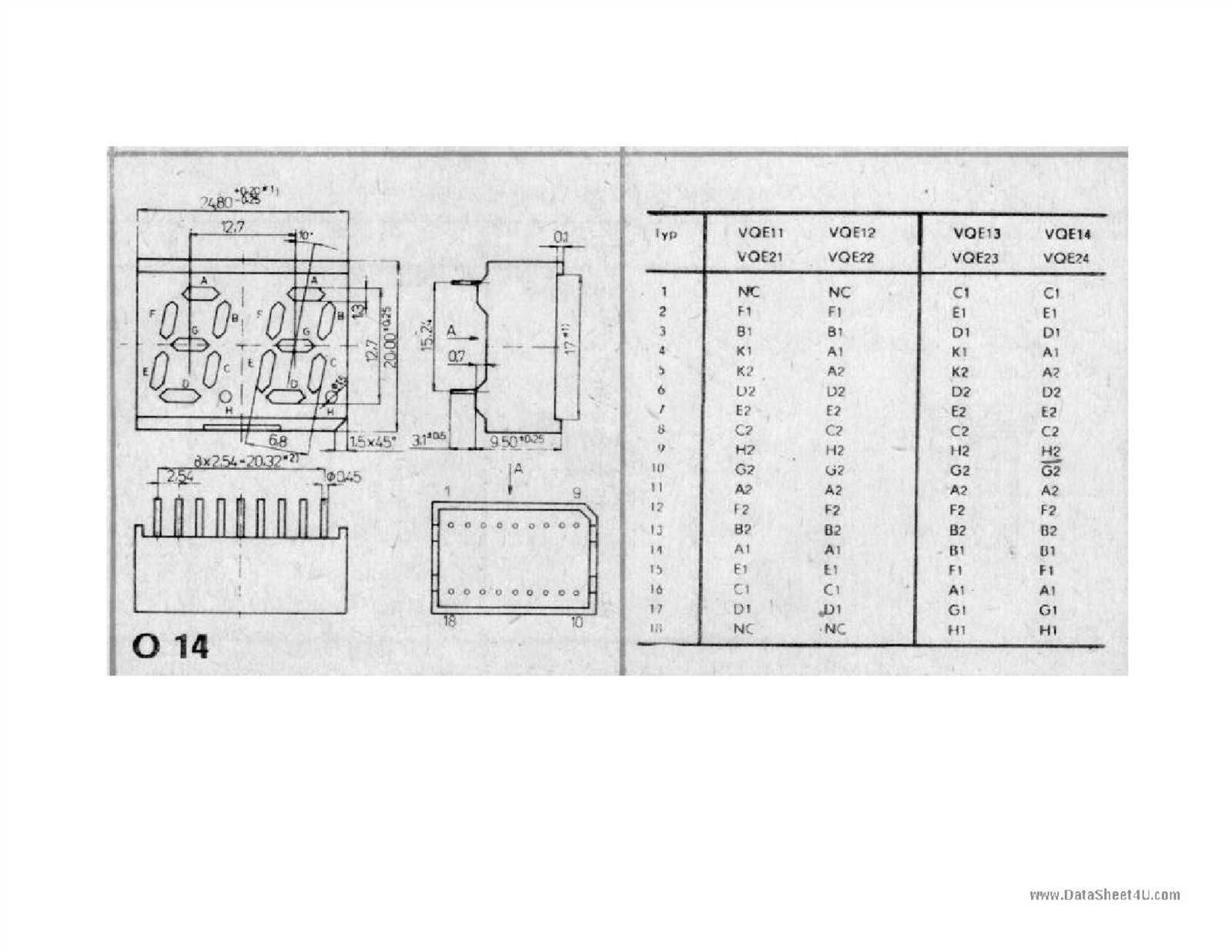 axis-p5522-e-datasheet axis-p5522-e-datasheet