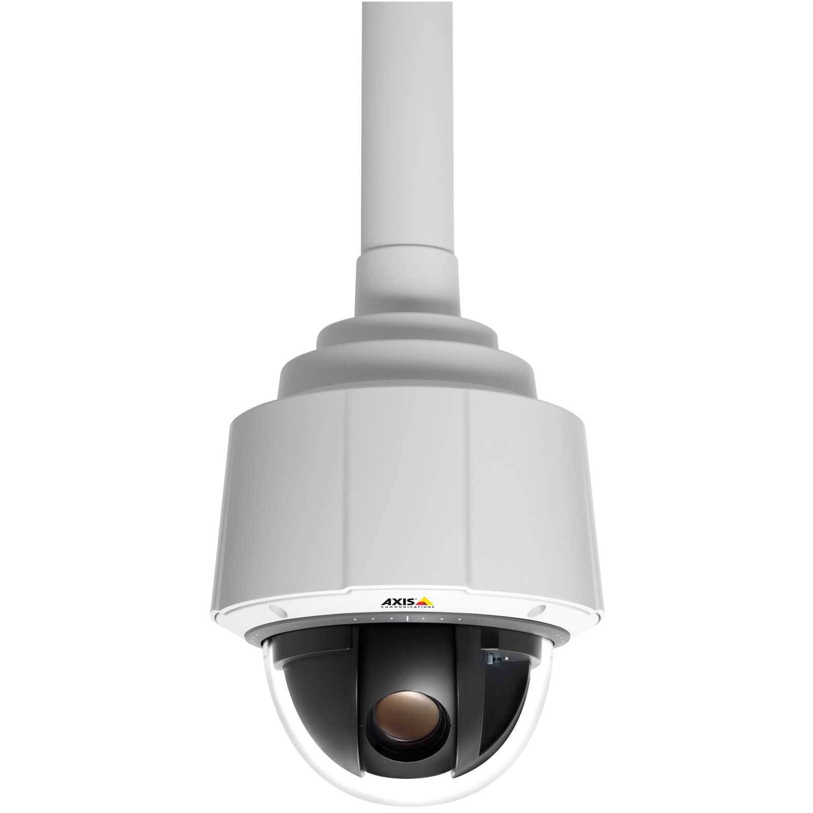 axis-q6044-e-datasheet