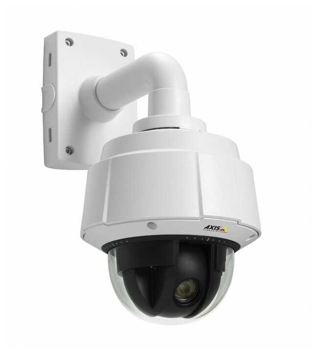 axis-q6044-e-datasheet