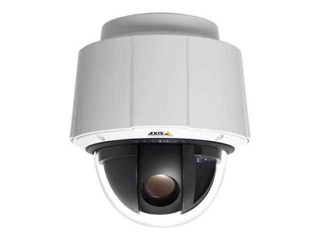 axis-q6055-e-datasheet axis-q6055-e-datasheet