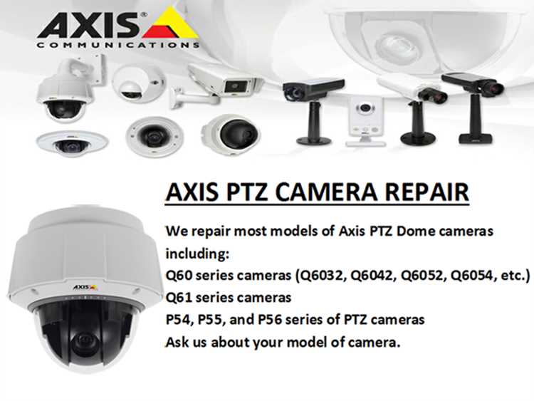 axis-q6155-e-datasheet axis-q6155-e-datasheet