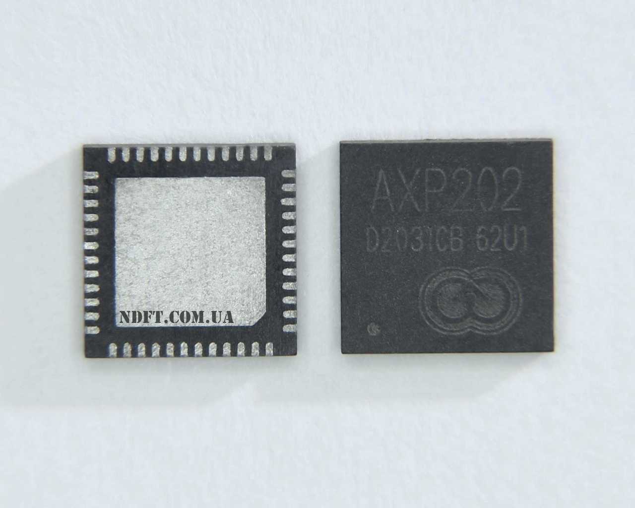axp223-datasheet axp223-datasheet