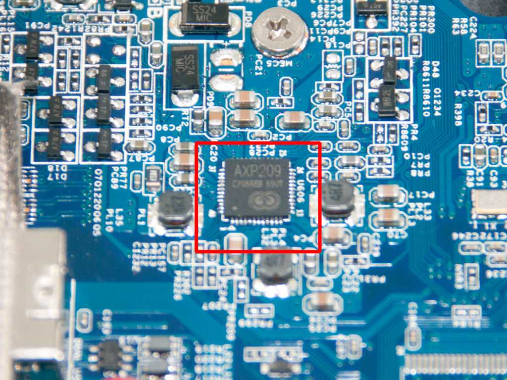 axp223-datasheet axp223-datasheet