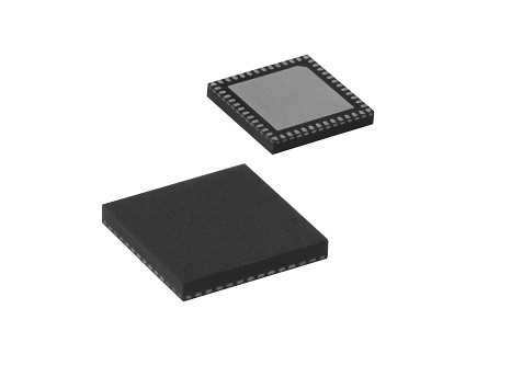 axp223-datasheet axp223-datasheet