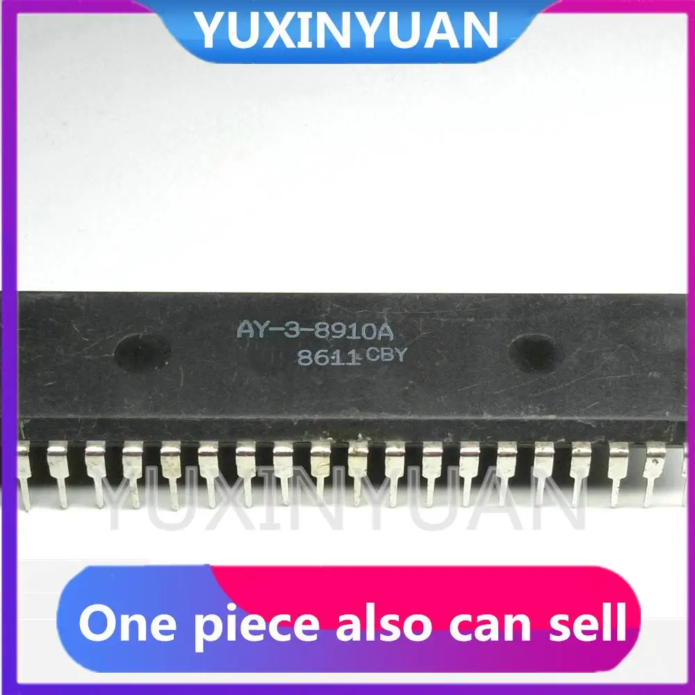 ay-3-8910a-datasheet ay-3-8910a-datasheet