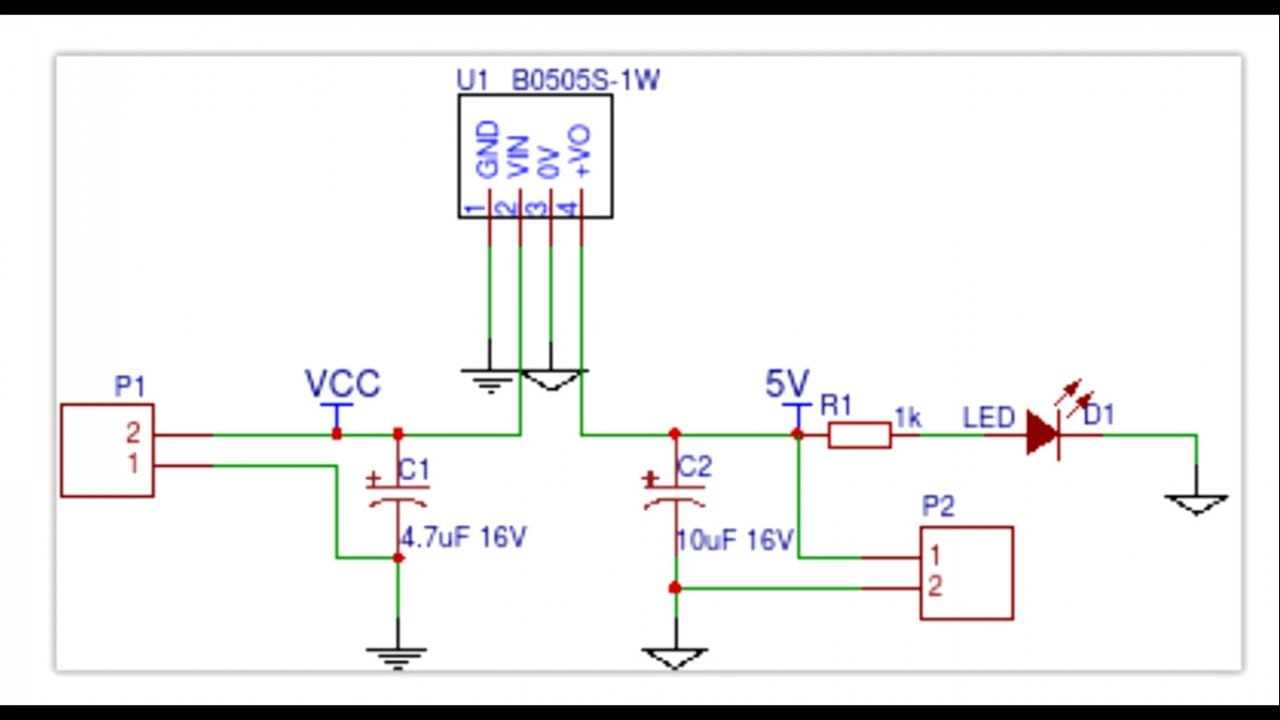 b0505s-1w-datasheet