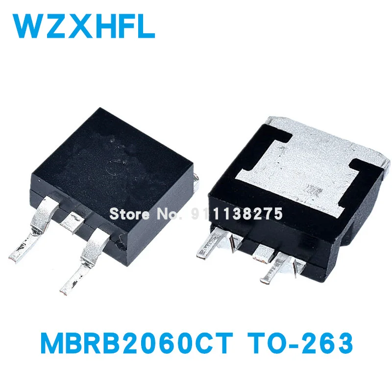 b2060-datasheet b2060-datasheet